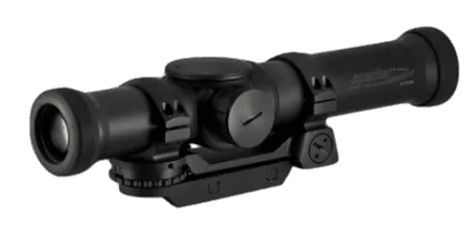 Сервисный центр Elcan в Нижнем Новгороде