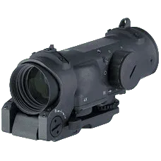 Ремонт оптических прицелов  Elcan SpecterDR 1x/4x DFOV14-C2 в Нижнем Новгороде